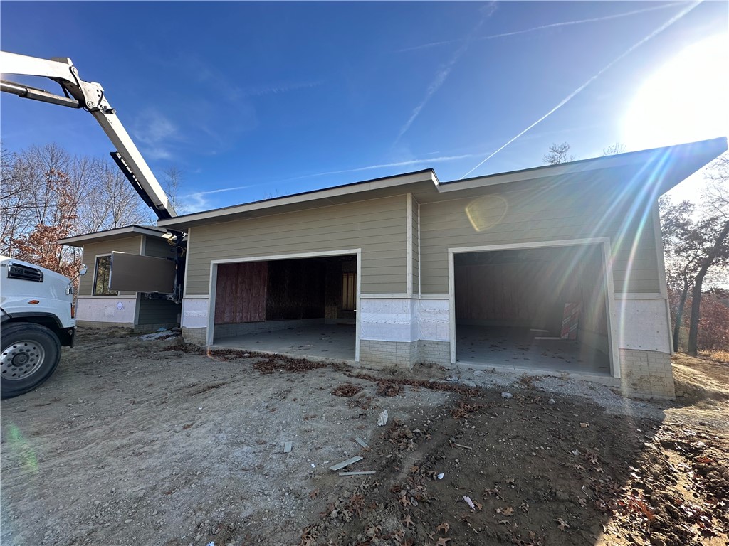 5787 Arbor Springs Drive
