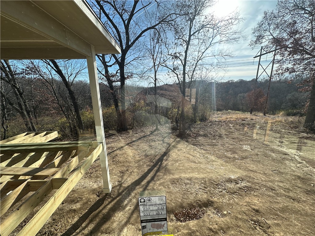 5787 Arbor Springs Drive