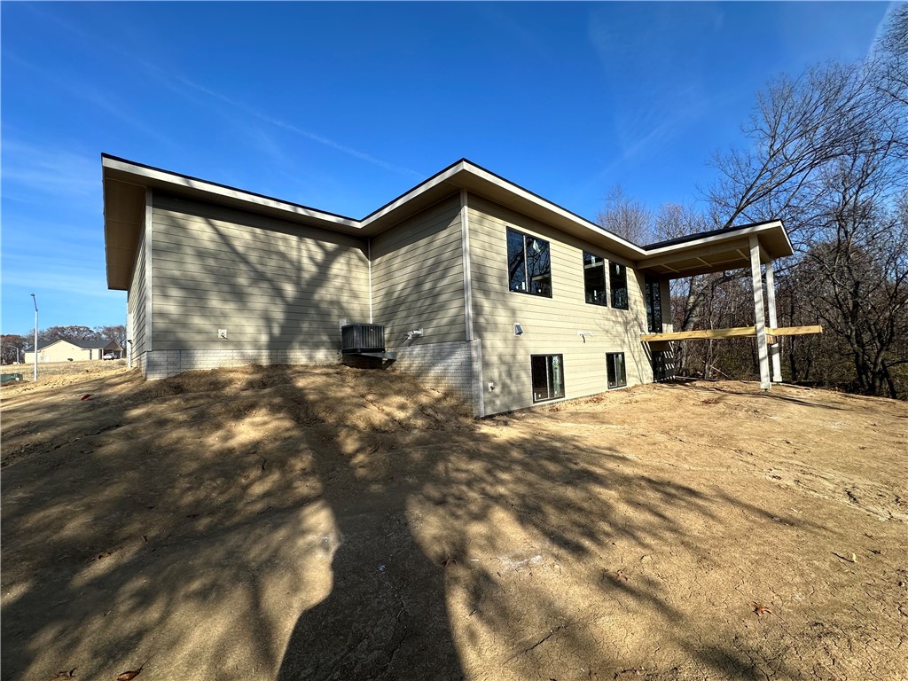 5787 Arbor Springs Drive