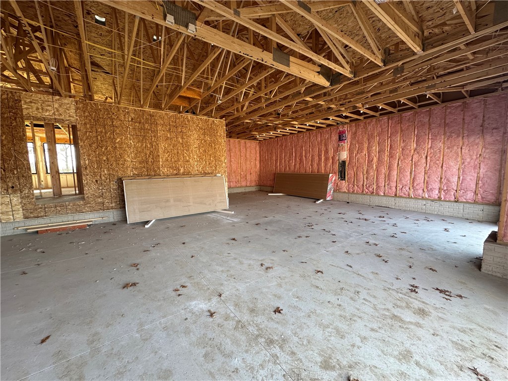 5787 Arbor Springs Drive