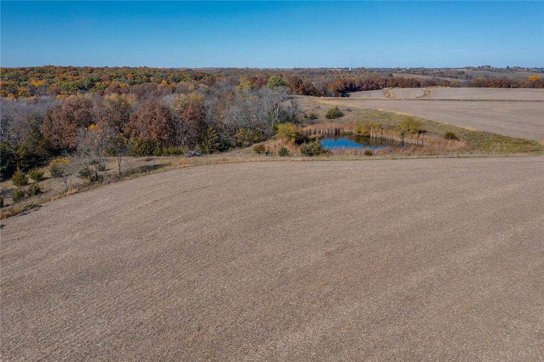 Lot 1 Hogback Bridge Road