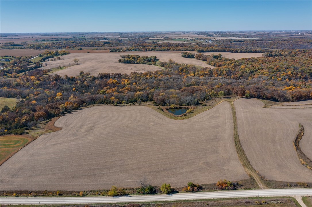 Lot 1 Hogback Bridge Road