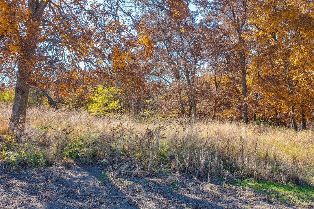 Lot 1 Hogback Bridge Road