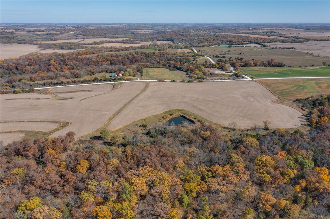 Lot 1 Hogback Bridge Road