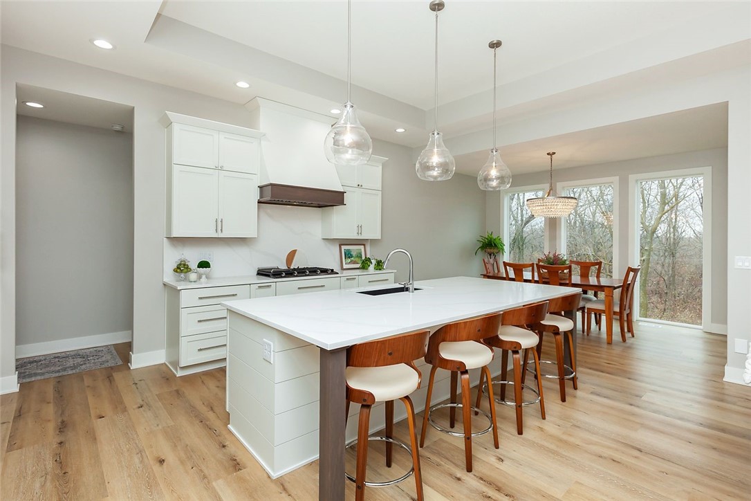 14843 Sutton Drive