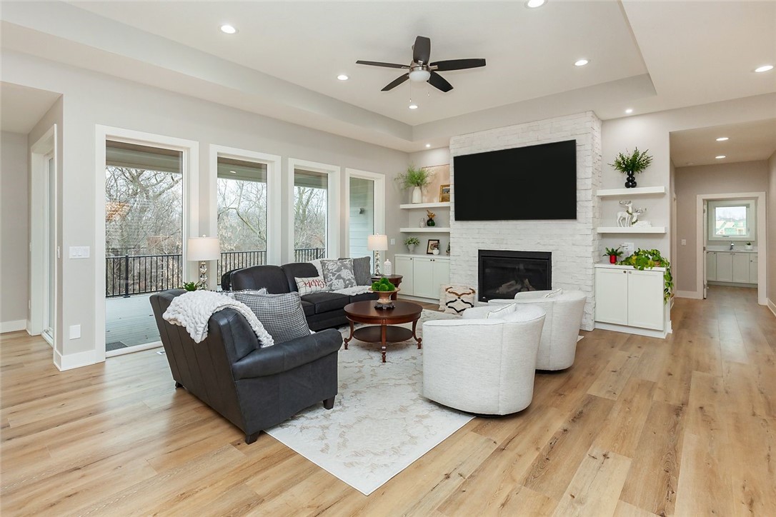 14843 Sutton Drive
