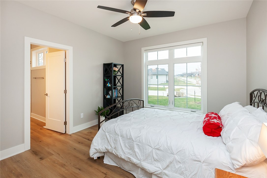14843 Sutton Drive