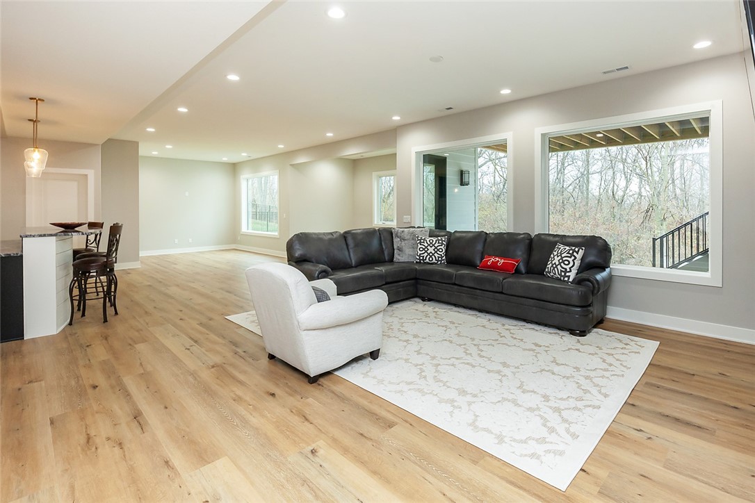 14843 Sutton Drive