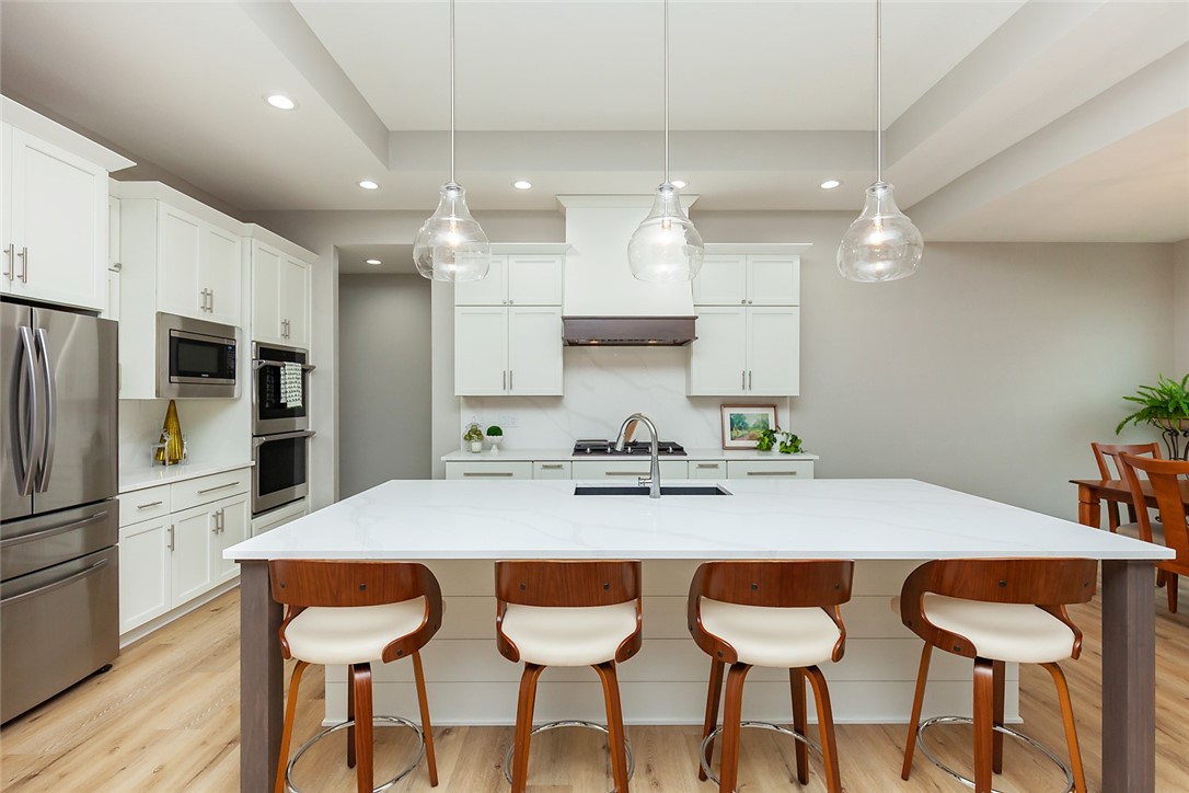 14843 Sutton Drive