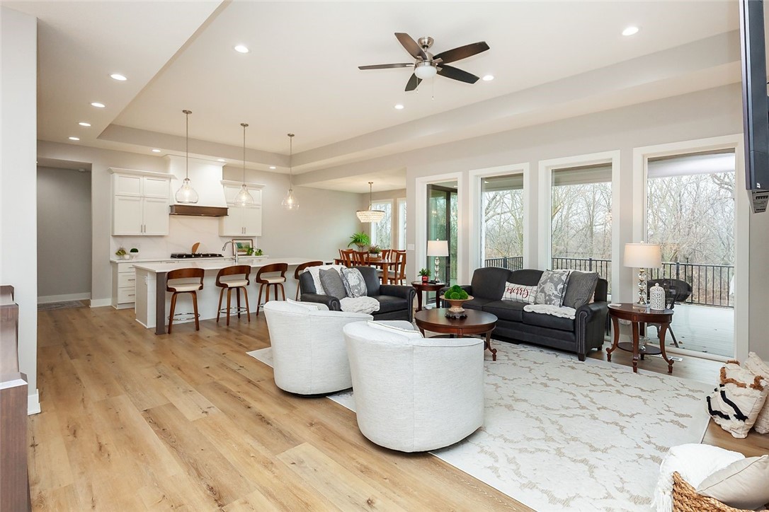 14843 Sutton Drive