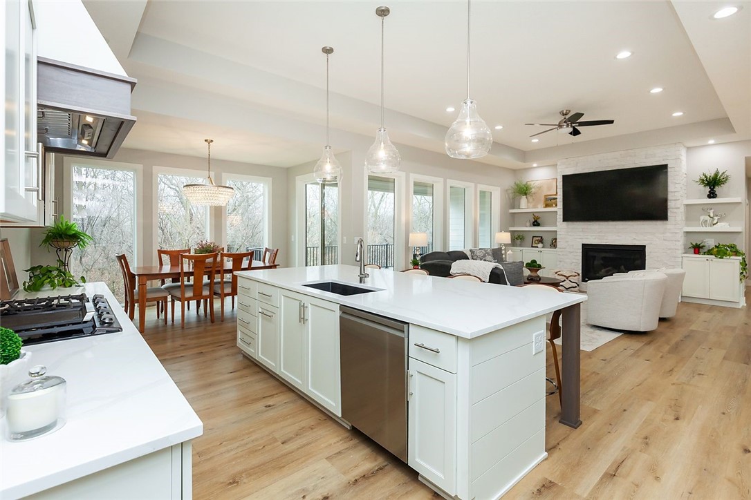 14843 Sutton Drive