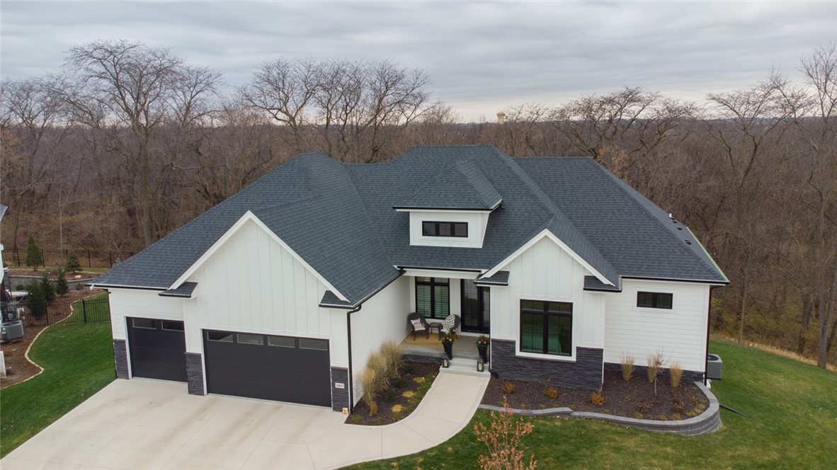 14843 Sutton Drive