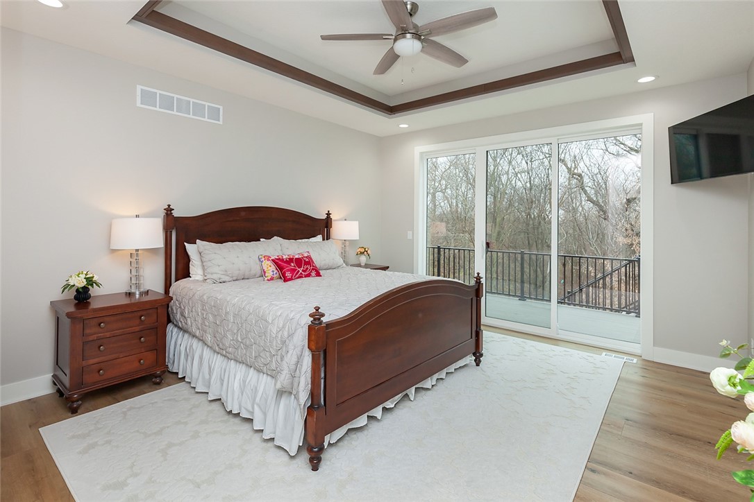 14843 Sutton Drive