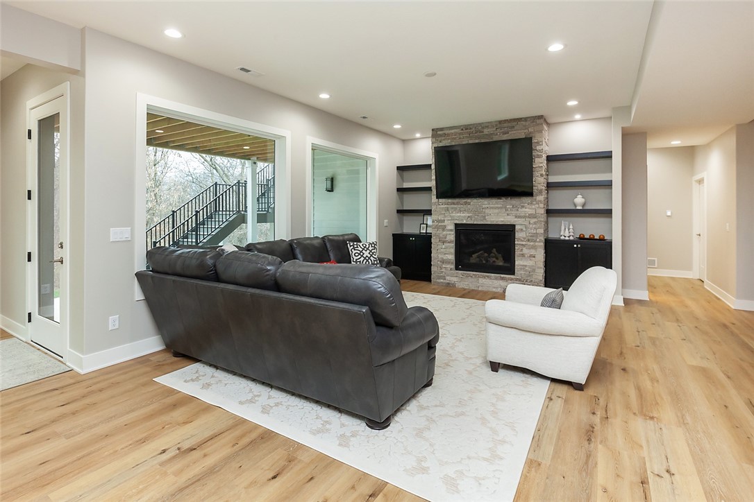 14843 Sutton Drive