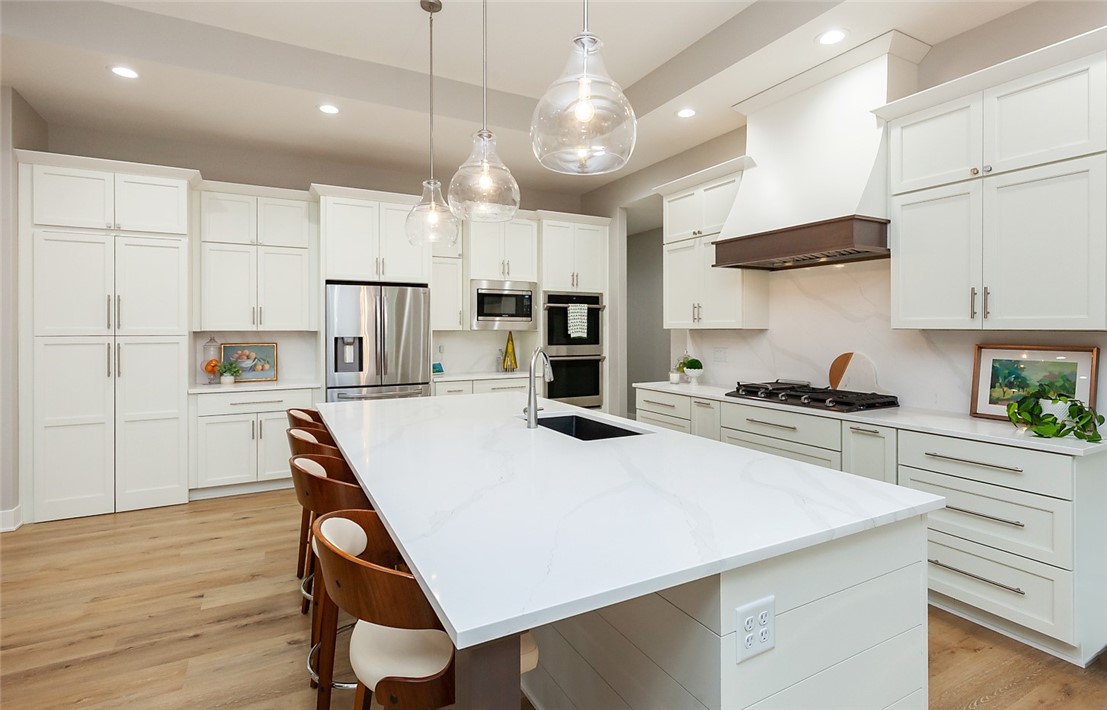 14843 Sutton Drive