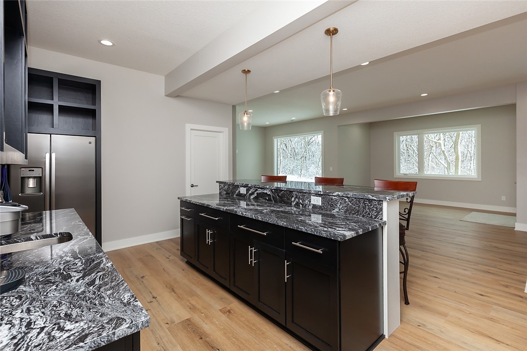 14843 Sutton Drive