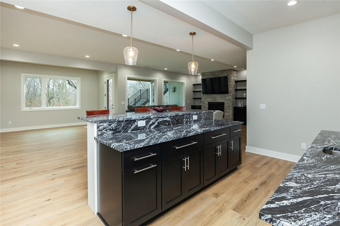 14843 Sutton Drive