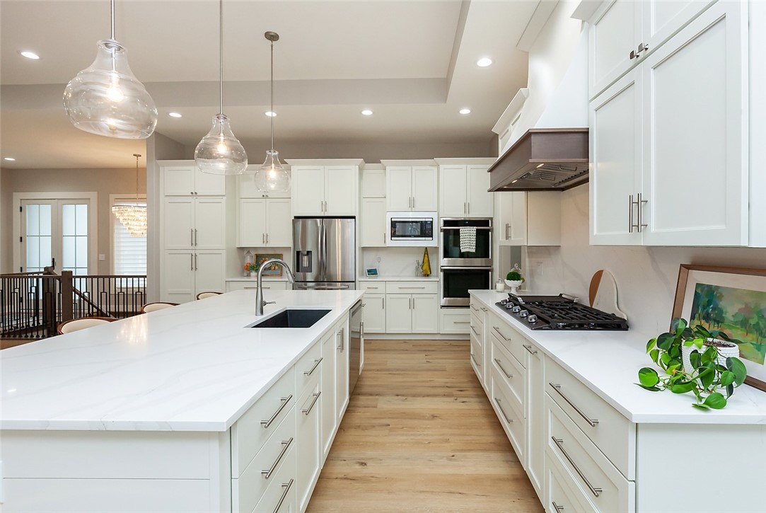 14843 Sutton Drive