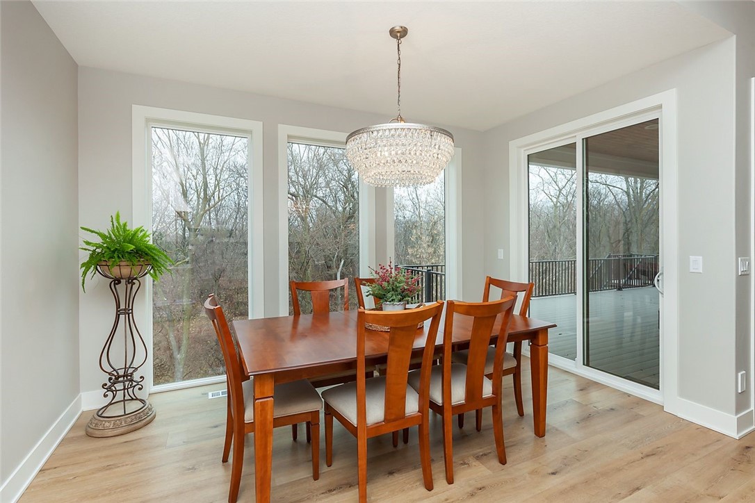 14843 Sutton Drive