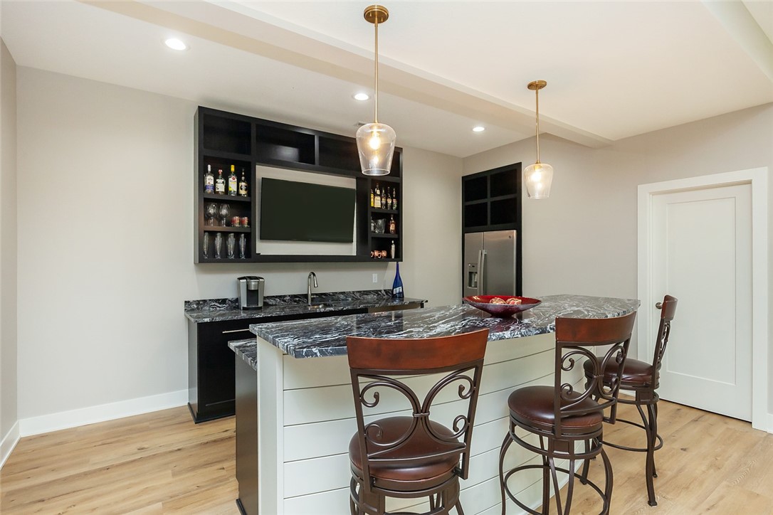 14843 Sutton Drive