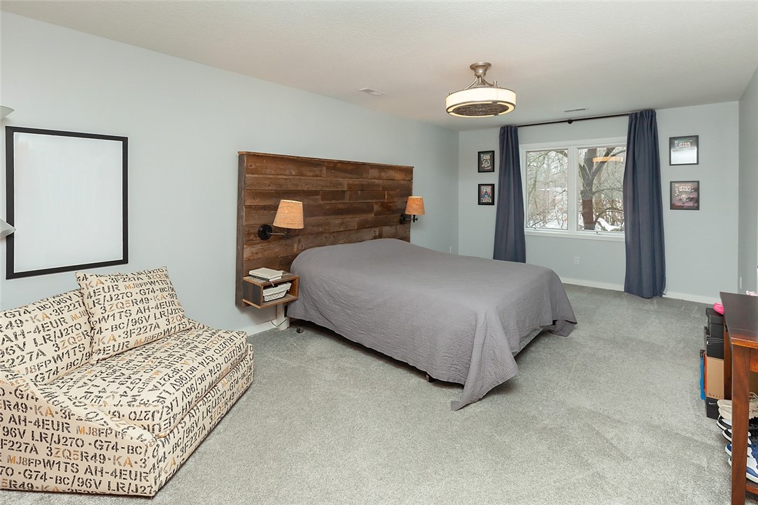 7083 Coburn Lane
