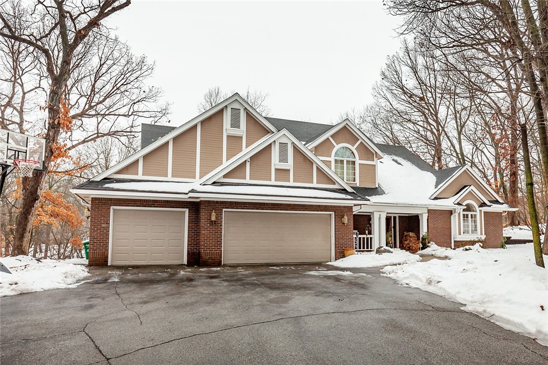 7083 Coburn Lane