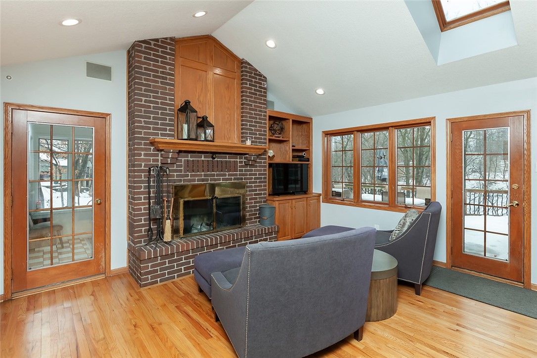 7083 Coburn Lane