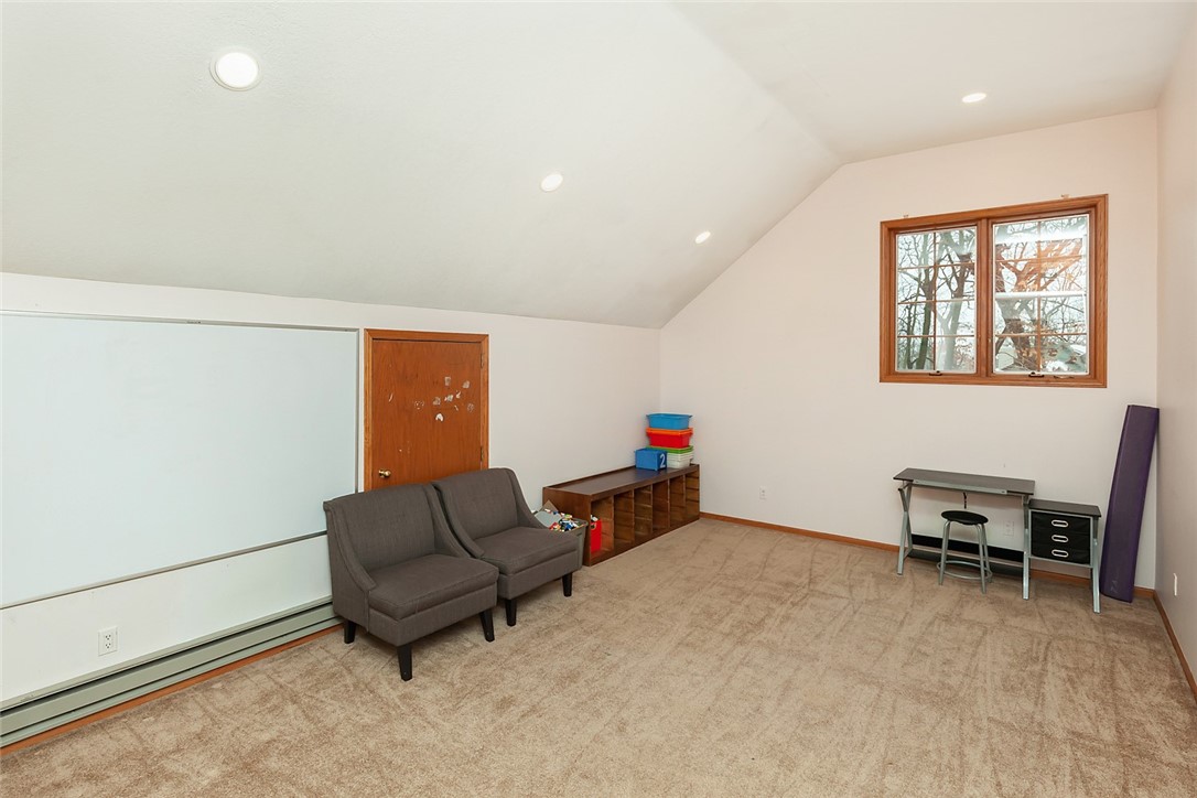 7083 Coburn Lane