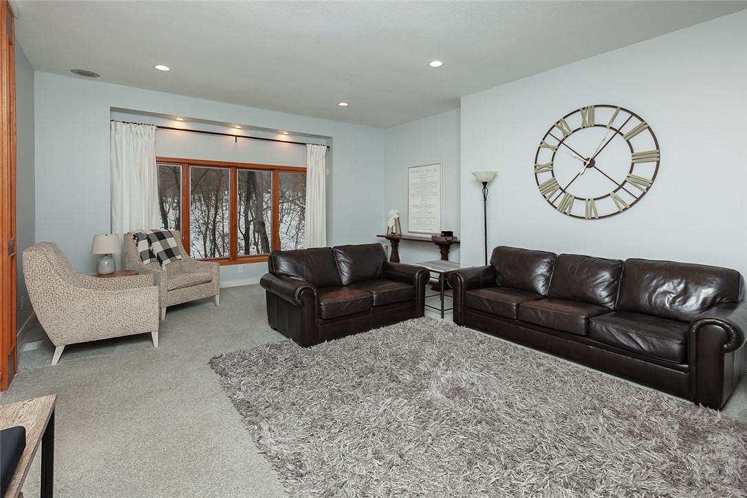 7083 Coburn Lane
