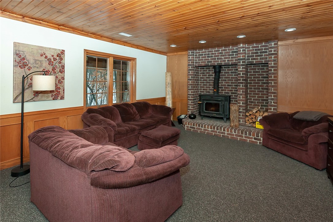 7083 Coburn Lane