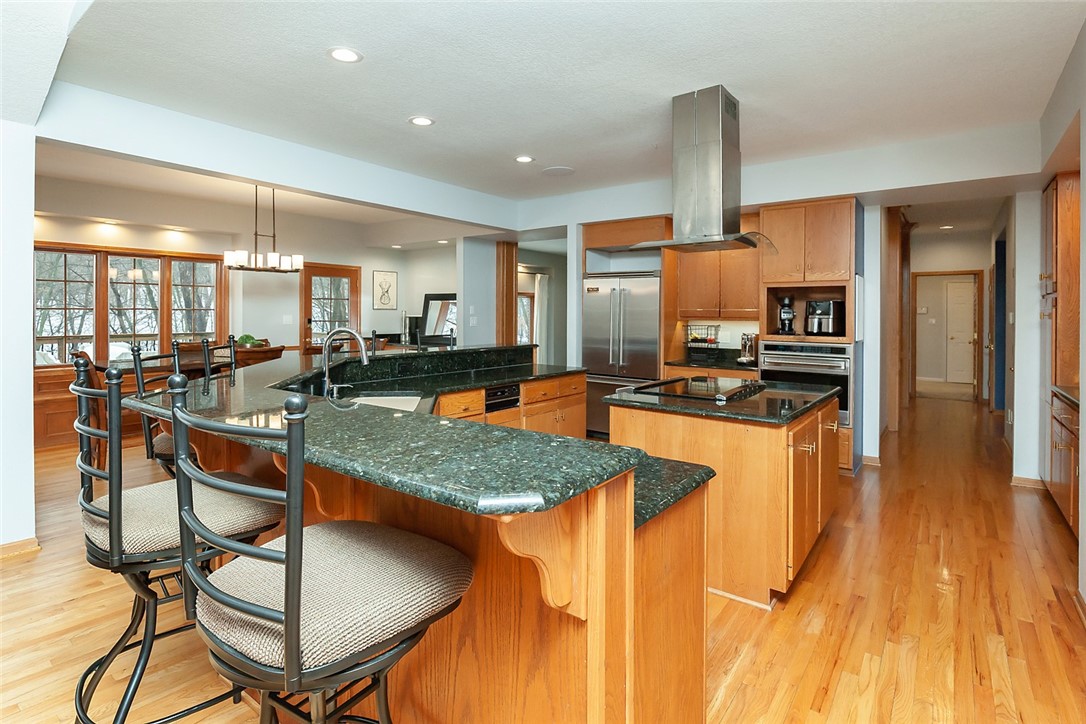7083 Coburn Lane