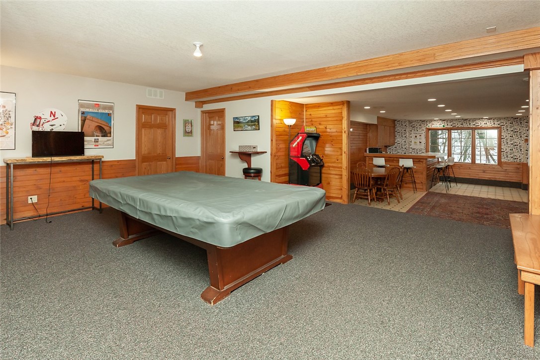 7083 Coburn Lane