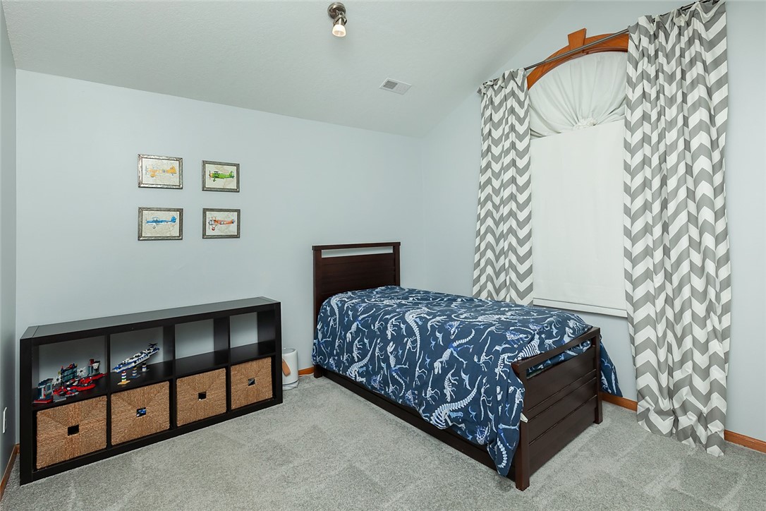 7083 Coburn Lane