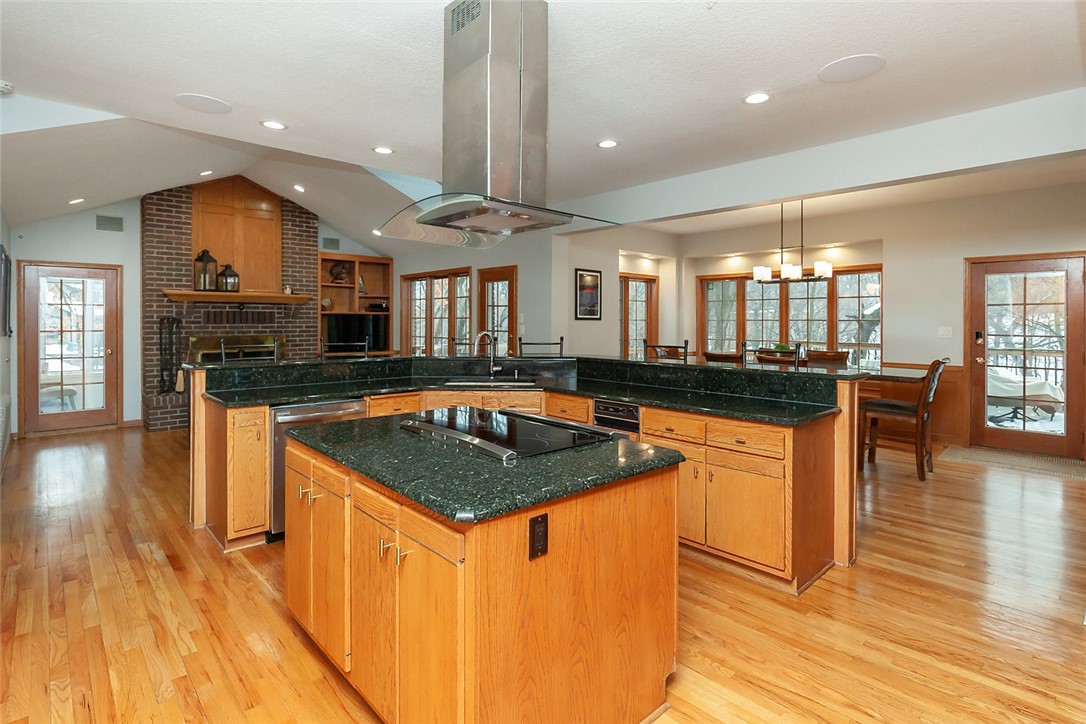 7083 Coburn Lane