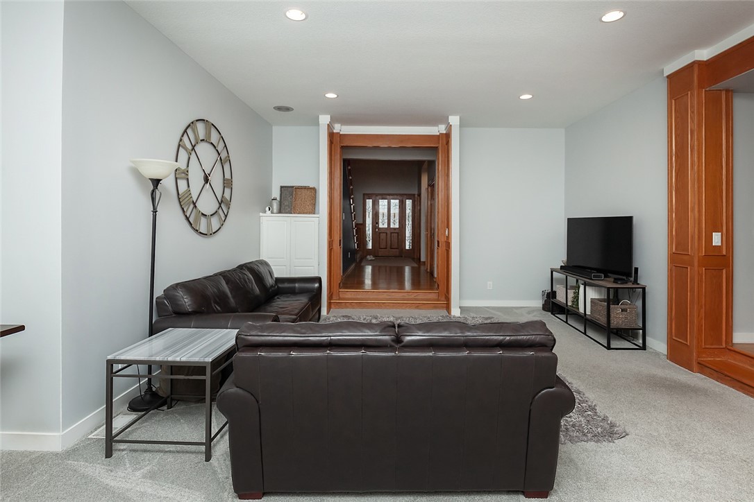 7083 Coburn Lane