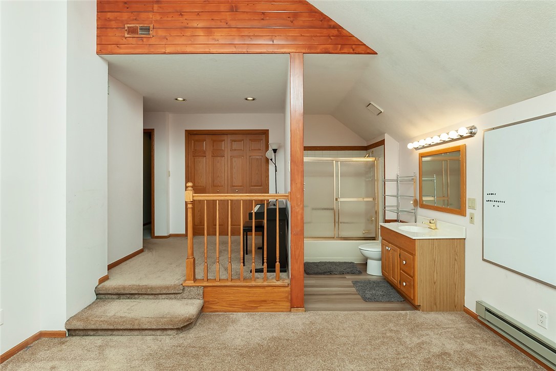 7083 Coburn Lane
