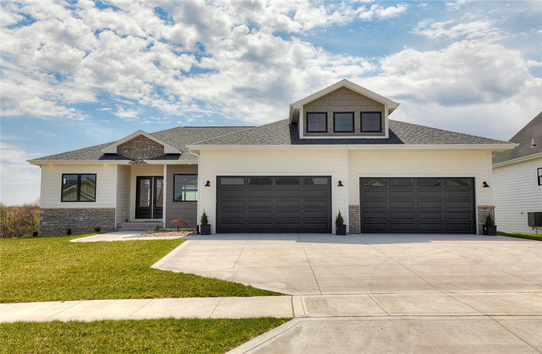 17654 Valleyview Drive