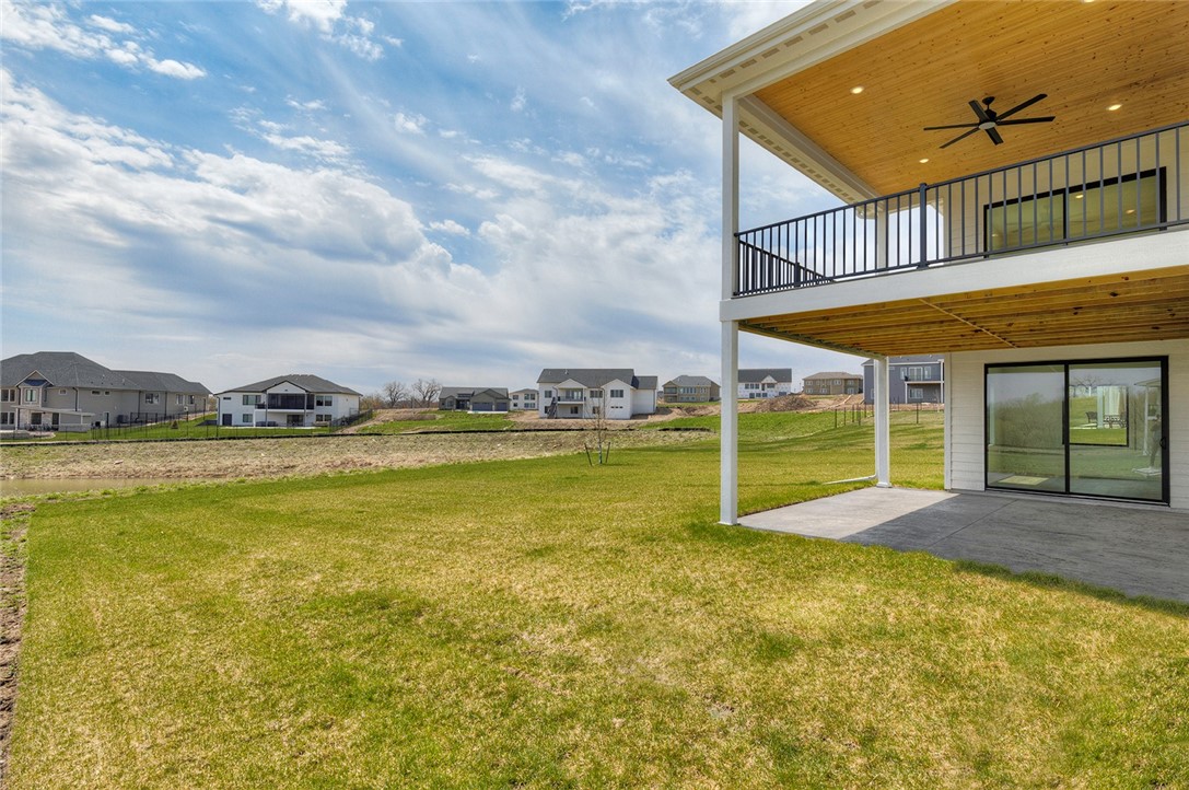 17654 Valleyview Drive