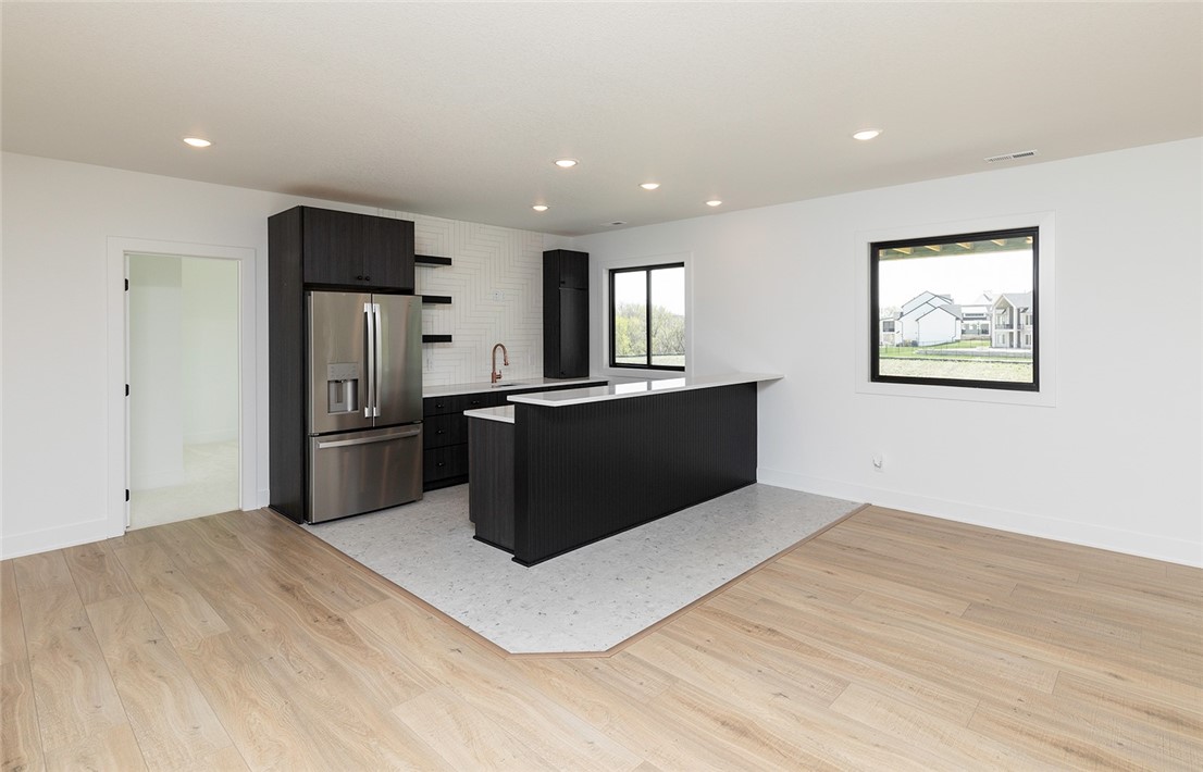 17654 Valleyview Drive