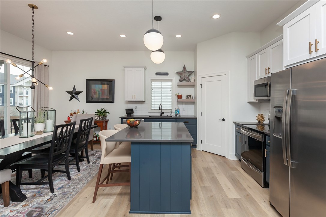 320 S 91st Street