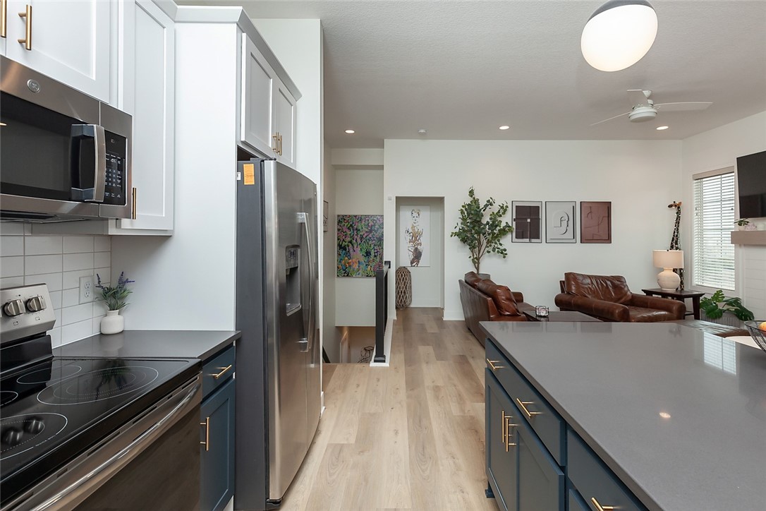 320 S 91st Street