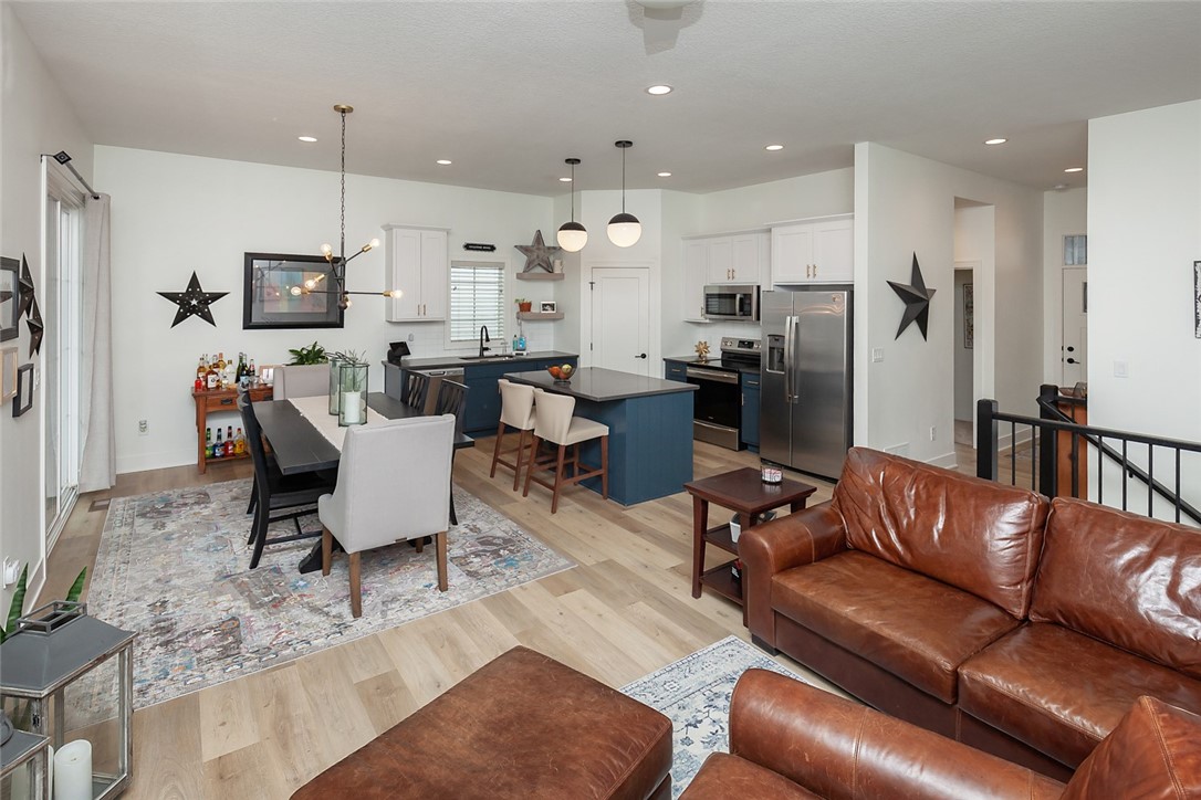 320 S 91st Street