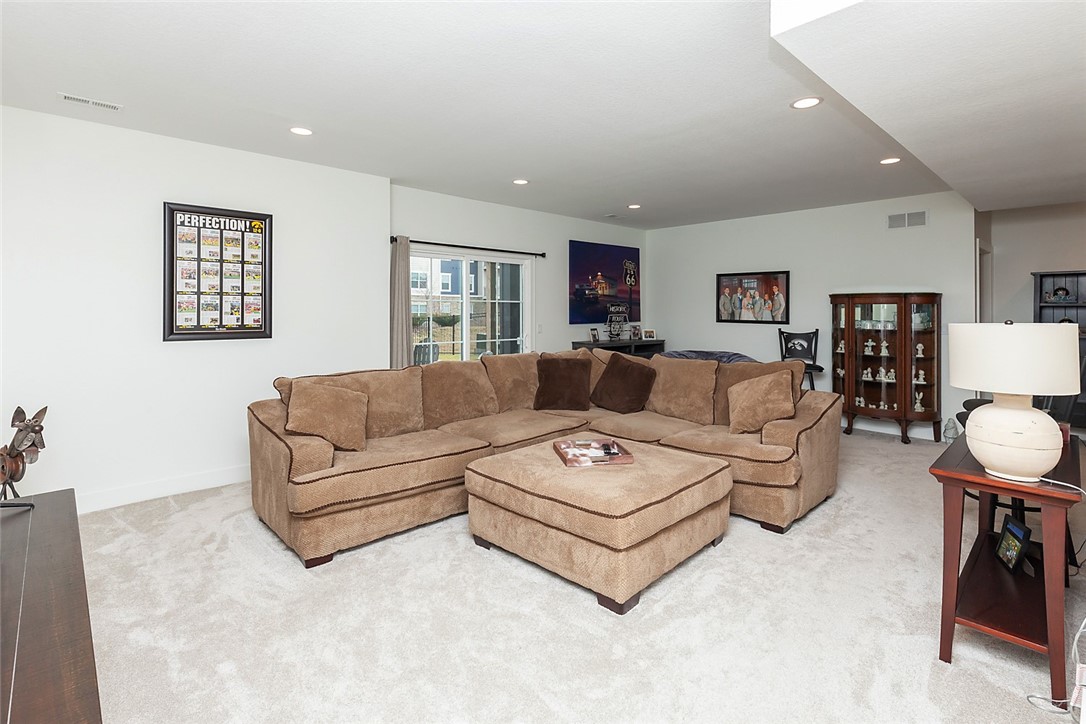 320 S 91st Street