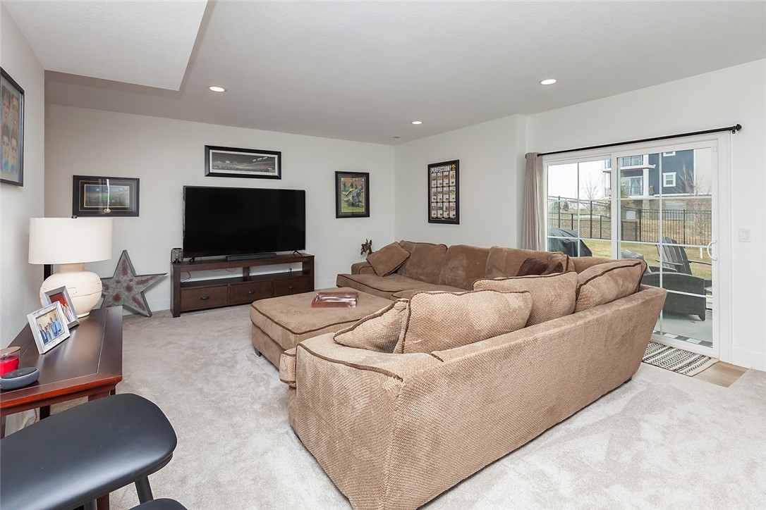 320 S 91st Street