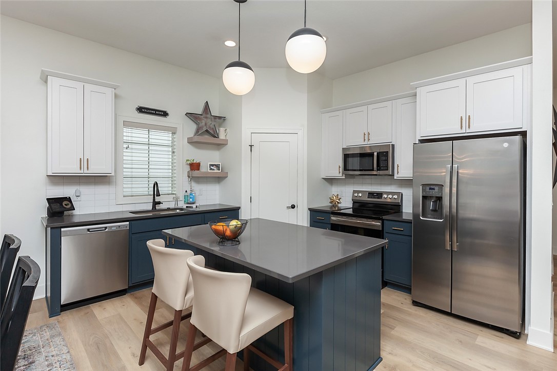 320 S 91st Street