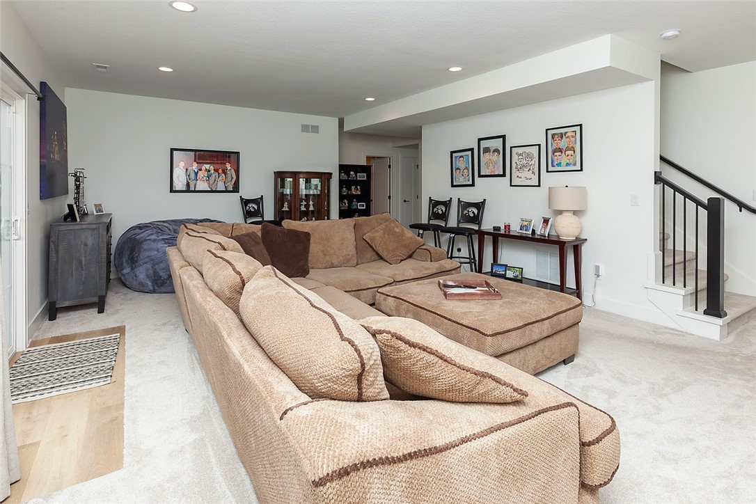 320 S 91st Street