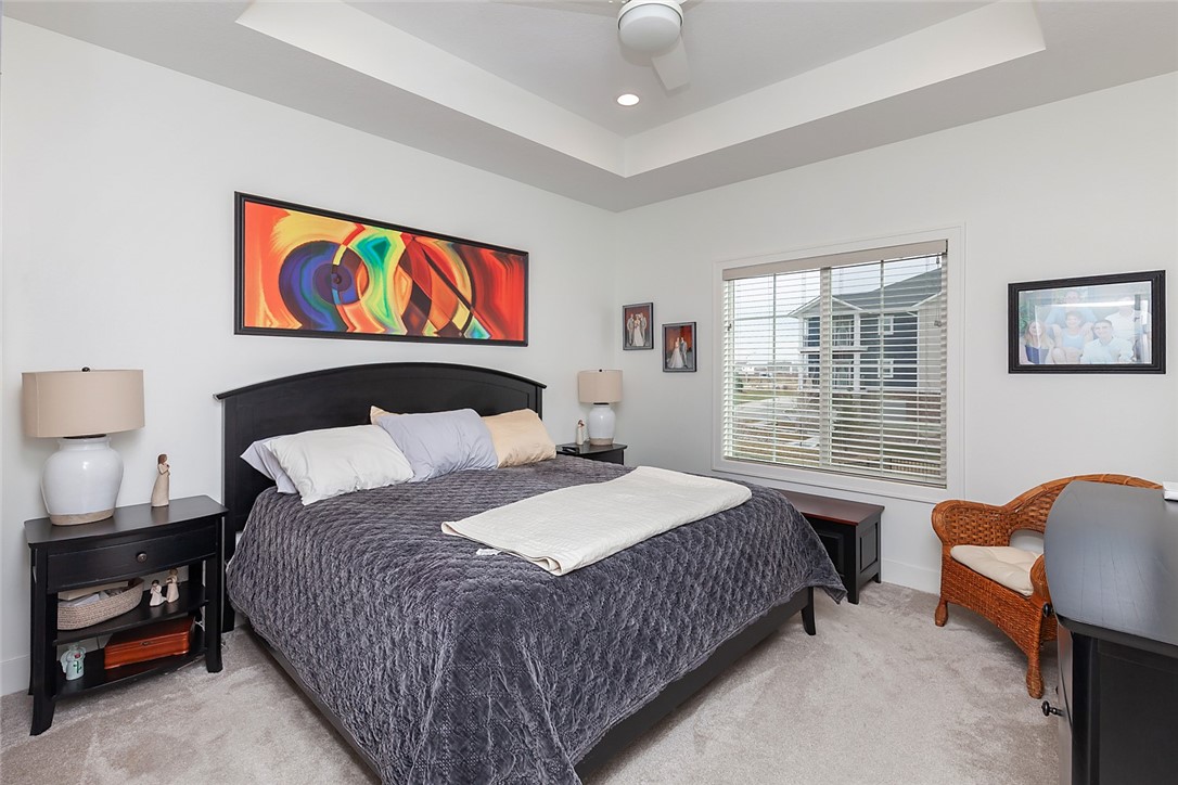 320 S 91st Street