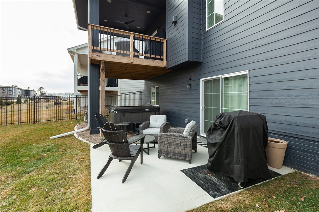 320 S 91st Street
