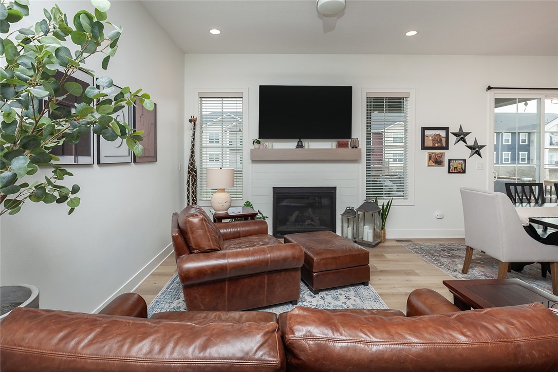 320 S 91st Street