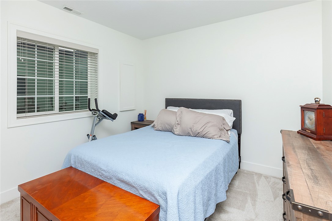 320 S 91st Street